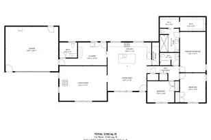 489 Pine Rd, Poolville, TX 76487 - Photo 39