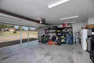 489 Pine Rd, Poolville, TX 76487 - Photo 29