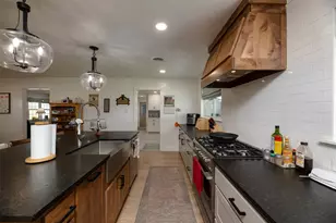 489 Pine Rd, Poolville, TX 76487 - Photo 11