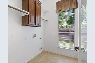 9627 Crown Ridge Drive, Frisco, TX 75035 - Photo 23