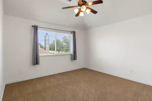 9627 Crown Ridge Dr, Frisco, TX 75035 - Photo 29