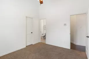 9627 Crown Ridge Dr, Frisco, TX 75035 - Photo 27