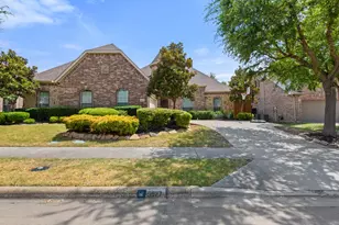 9627 Crown Ridge Dr, Frisco, TX 75035 - Photo 37
