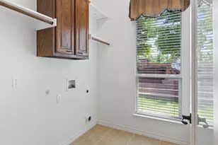 9627 Crown Ridge Dr, Frisco, TX 75035 - Photo 23