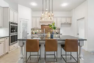 9627 Crown Ridge Dr, Frisco, TX 75035 - Photo 11