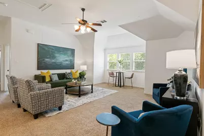 9627 Crown Ridge Drive, Frisco, TX 75035 - Photo 25