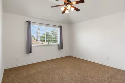 9627 Crown Ridge Drive, Frisco, TX 75035 - Photo 29