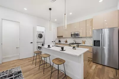 1920 Caddo Street #204, Dallas, TX 75204 - Photo 11