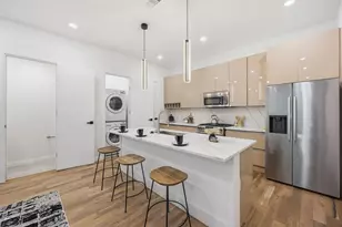 1920 Caddo St, Dallas, TX 75204 - Photo 11