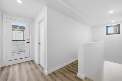 1920 Caddo Street #204, Dallas, TX 75204 - Photo 27