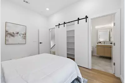 1920 Caddo Street #204, Dallas, TX 75204 - Photo 23