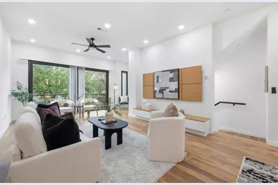 1920 Caddo Street #204, Dallas, TX 75204 - Photo 17