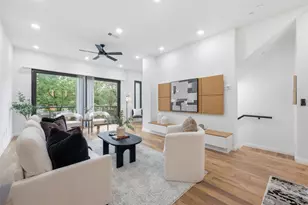 1920 Caddo St, Dallas, TX 75204 - Photo 17