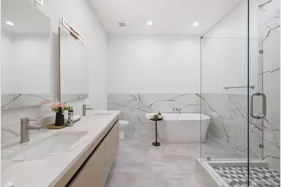 1920 Caddo Street #204, Dallas, TX 75204 - Photo 21