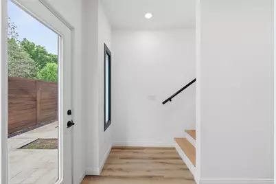 1920 Caddo Street #204, Dallas, TX 75204 - Photo 29