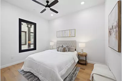 1920 Caddo Street #204, Dallas, TX 75204 - Photo 25