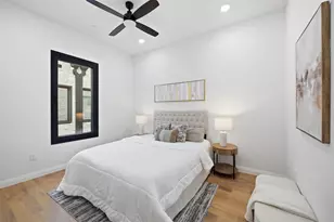 1920 Caddo St, Dallas, TX 75204 - Photo 25
