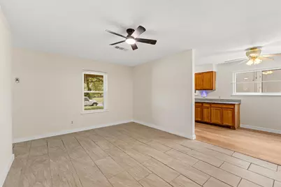 [Address not provided], Allen, TX 75002 - Photo 3