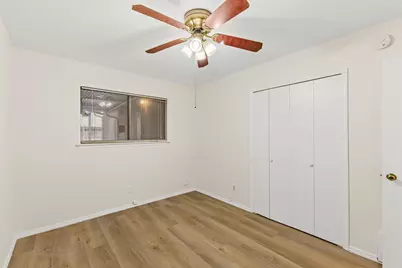 [Address not provided], Allen, TX 75002 - Photo 17