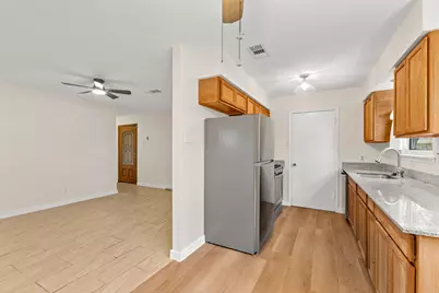 [Address not provided], Allen, TX 75002 - Photo 7