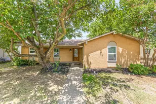 [Address not provided], Allen, TX 75002 - Photo 1