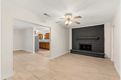 [Address not provided], Allen, TX 75002 - Photo 9