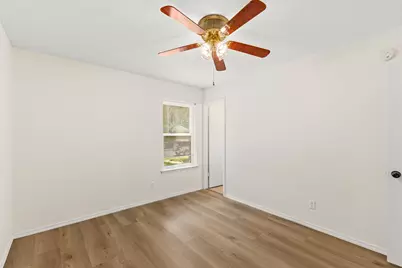 [Address not provided], Allen, TX 75002 - Photo 15