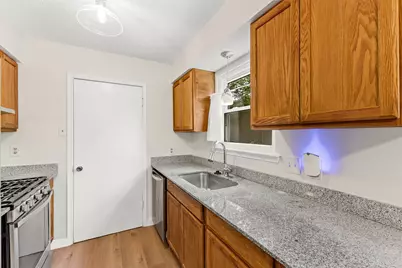 [Address not provided], Allen, TX 75002 - Photo 5