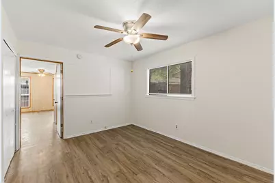 [Address not provided], Allen, TX 75002 - Photo 11