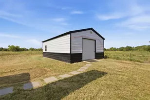 6620 Taylor Ranch Loop, Kaufman, TX 75142 - Photo 33