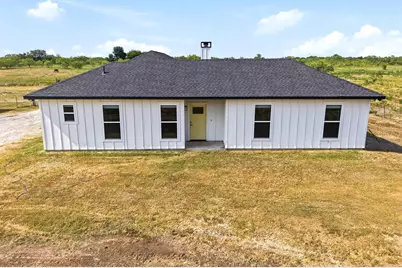 6620 Taylor Ranch Loop, Kaufman, TX 75142 - Photo 3