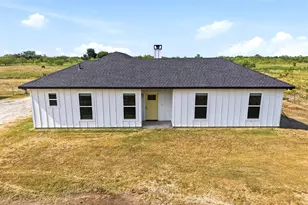 6620 Taylor Ranch Loop, Kaufman, TX 75142 - Photo 3