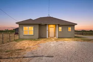 6620 Taylor Ranch Loop, Kaufman, TX 75142 - Photo 25