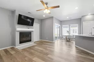 6620 Taylor Ranch Loop, Kaufman, TX 75142 - Photo 25