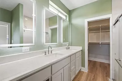 6620 Taylor Ranch Loop, Kaufman, TX 75142 - Photo 17