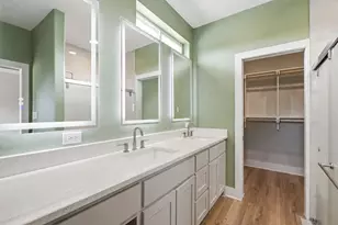 6620 Taylor Ranch Loop, Kaufman, TX 75142 - Photo 17