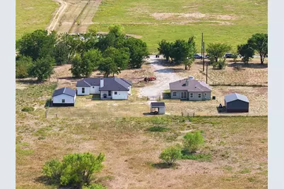 6620 Taylor Ranch Loop, Kaufman, TX 75142 - Photo 37