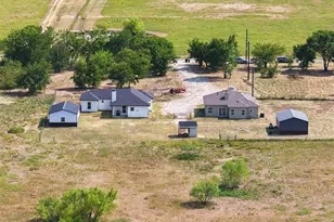 6620 Taylor Ranch Loop, Kaufman, TX 75142 - Photo 37