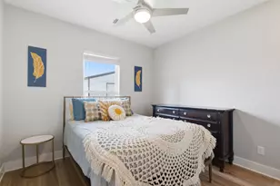 6620 Taylor Ranch Loop, Kaufman, TX 75142 - Photo 19