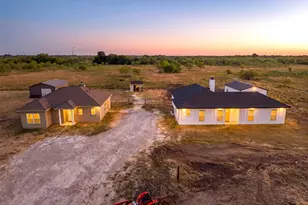 6620 Taylor Ranch Loop, Kaufman, TX 75142 - Photo 1