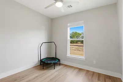 6620 Taylor Ranch Loop, Kaufman, TX 75142 - Photo 21