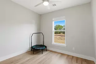 6620 Taylor Ranch Loop, Kaufman, TX 75142 - Photo 21
