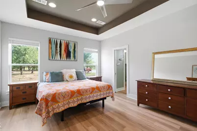 6620 Taylor Ranch Loop, Kaufman, TX 75142 - Photo 15