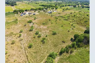 6620 Taylor Ranch Loop, Kaufman, TX 75142 - Photo 39