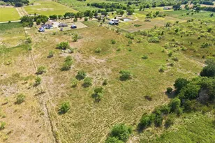 6620 Taylor Ranch Loop, Kaufman, TX 75142 - Photo 39