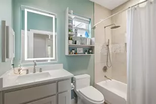 6620 Taylor Ranch Loop, Kaufman, TX 75142 - Photo 23