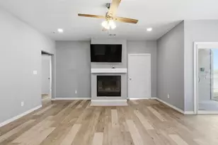 6620 Taylor Ranch Loop, Kaufman, TX 75142 - Photo 27