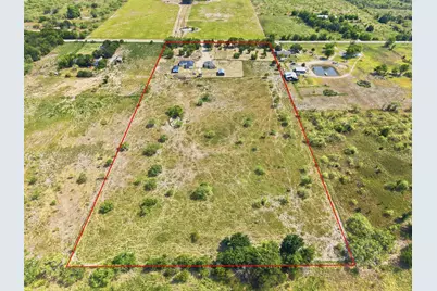 6620 Taylor Ranch Loop, Kaufman, TX 75142 - Photo 35