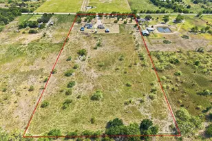 6620 Taylor Ranch Loop, Kaufman, TX 75142 - Photo 35