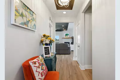 6620 Taylor Ranch Loop, Kaufman, TX 75142 - Photo 5